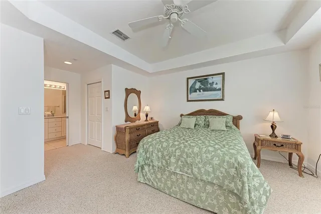 $310,000 | 6326 Grand Oak Circle, Unit 203, Bradenton, FL 34203