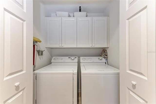 $310,000 | 6326 Grand Oak Circle, Unit 203, Bradenton, FL 34203