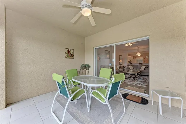 $310,000 | 6326 Grand Oak Circle, Unit 203, Bradenton, FL 34203
