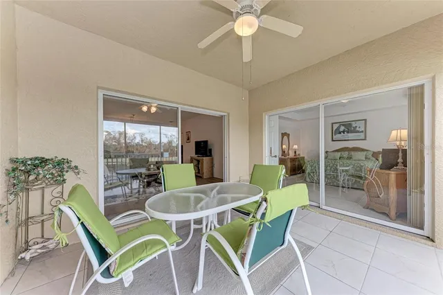 $310,000 | 6326 Grand Oak Circle, Unit 203, Bradenton, FL 34203