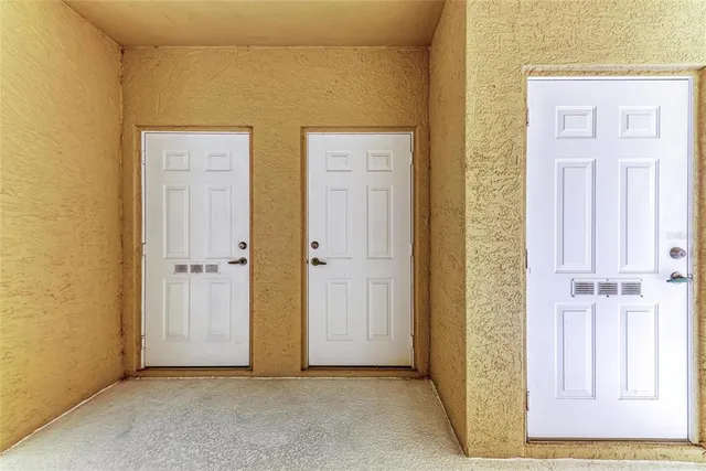 $310,000 | 6326 Grand Oak Circle, Unit 203, Bradenton, FL 34203