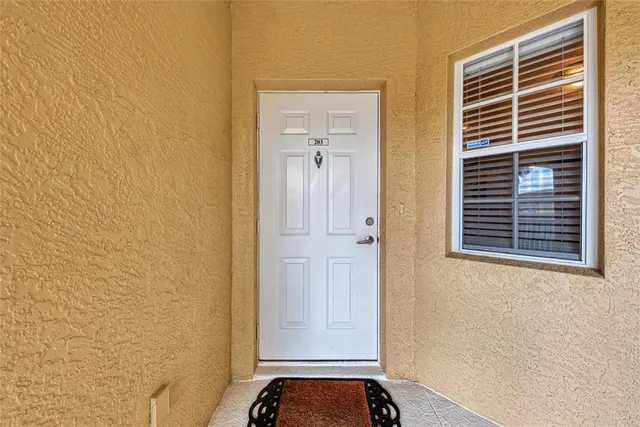 $310,000 | 6326 Grand Oak Circle, Unit 203, Bradenton, FL 34203