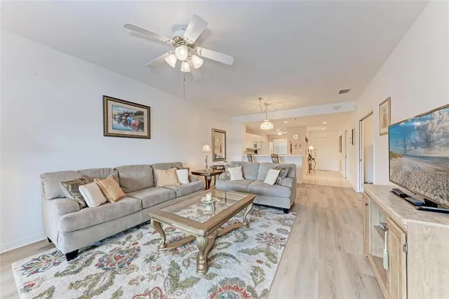 $310,000 | 6326 Grand Oak Circle, Unit 203, Bradenton, FL 34203