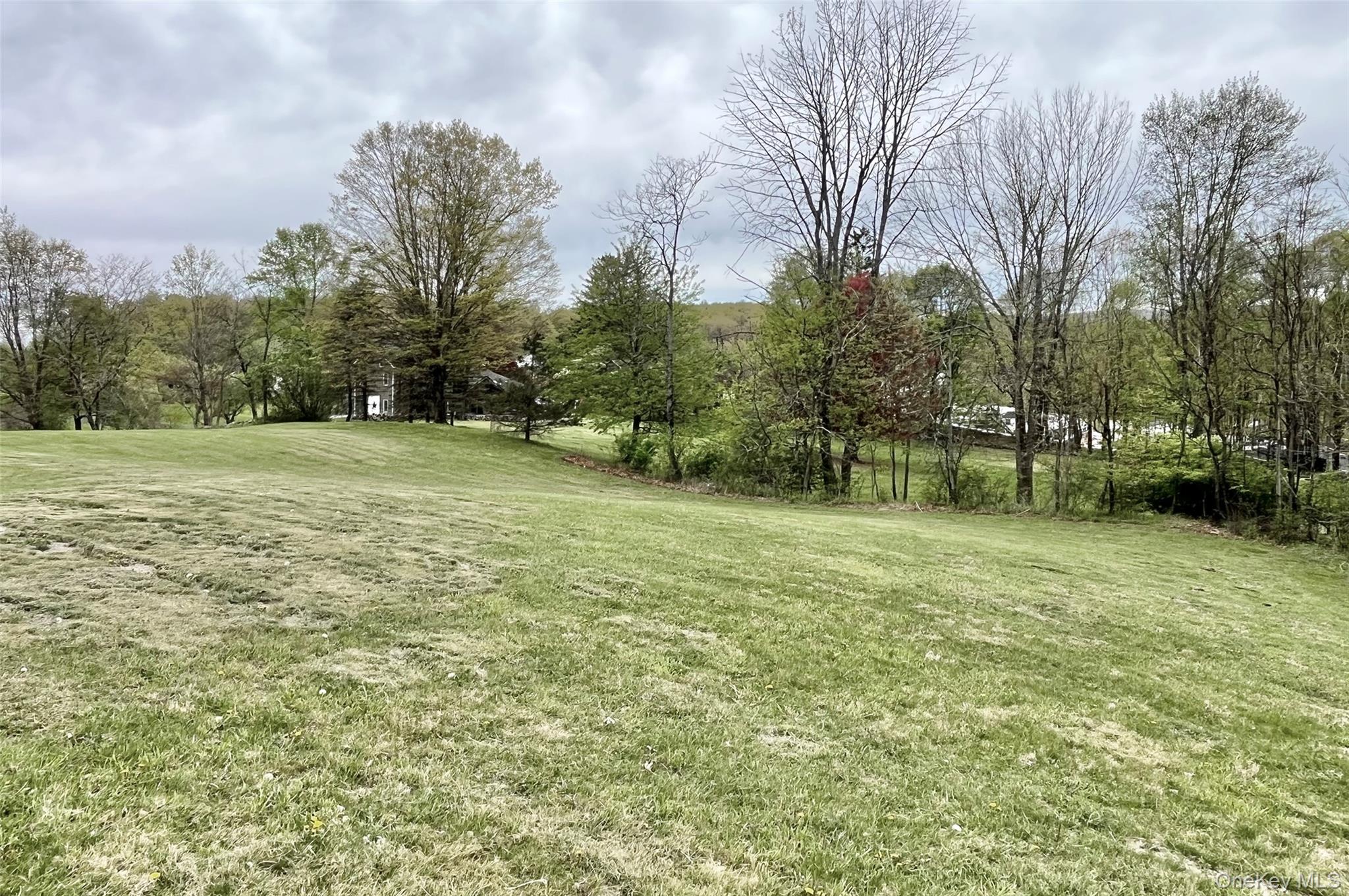 430 Kirbytown Road Middletown, NY 10940 - Photo 16 of 37