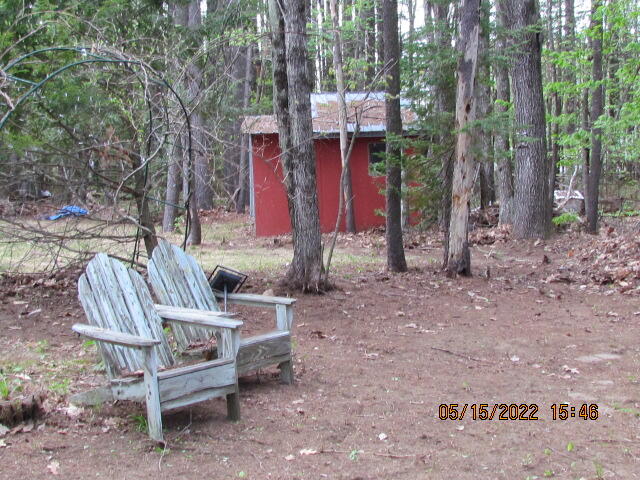192 Number Six Road Oxford, ME 04270 - Photo 8 of 40 IMG_0842