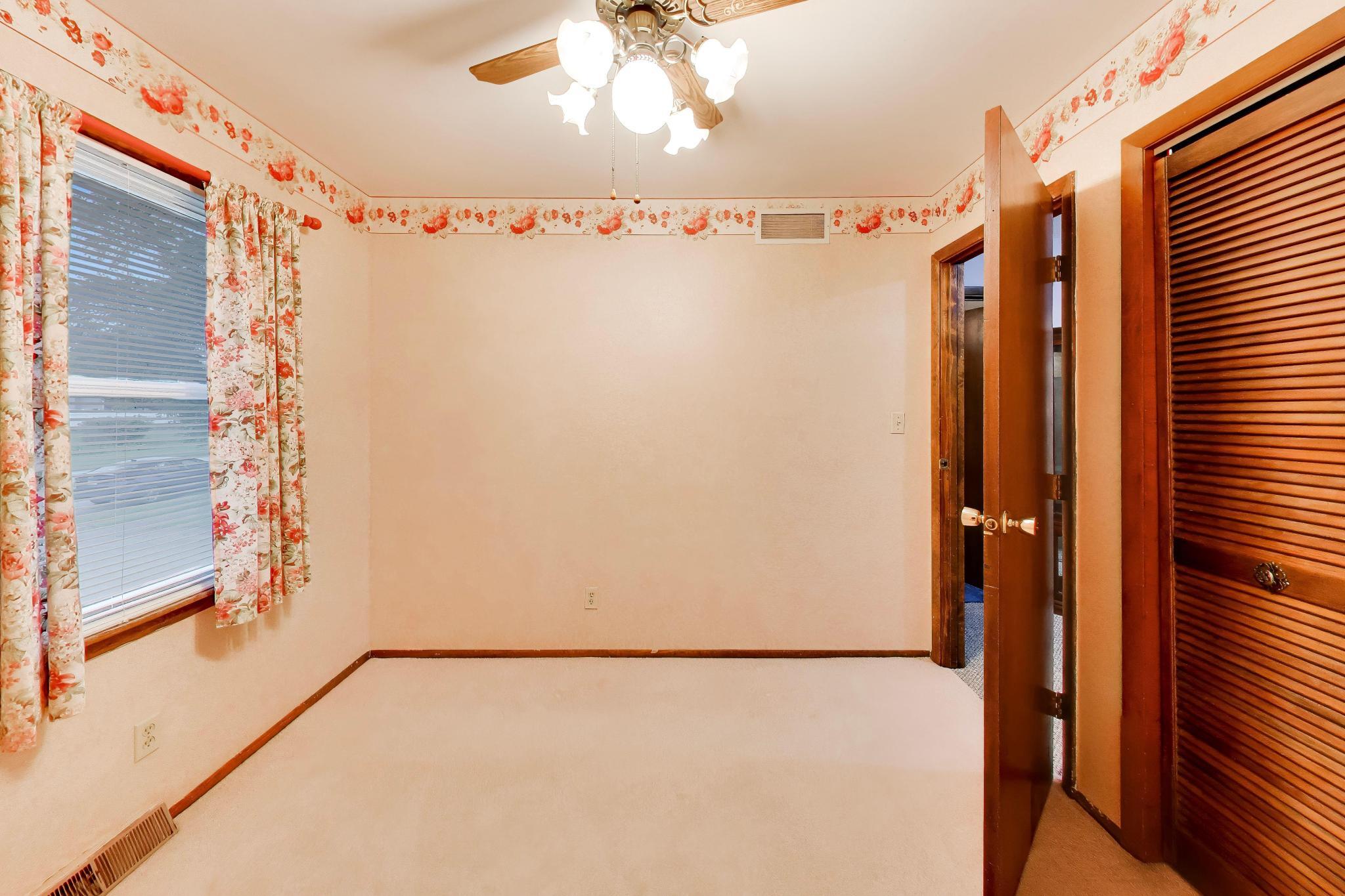 6712 Old Porter Road Portage, IN 46368 - Photo 20 of 45 2048x1365