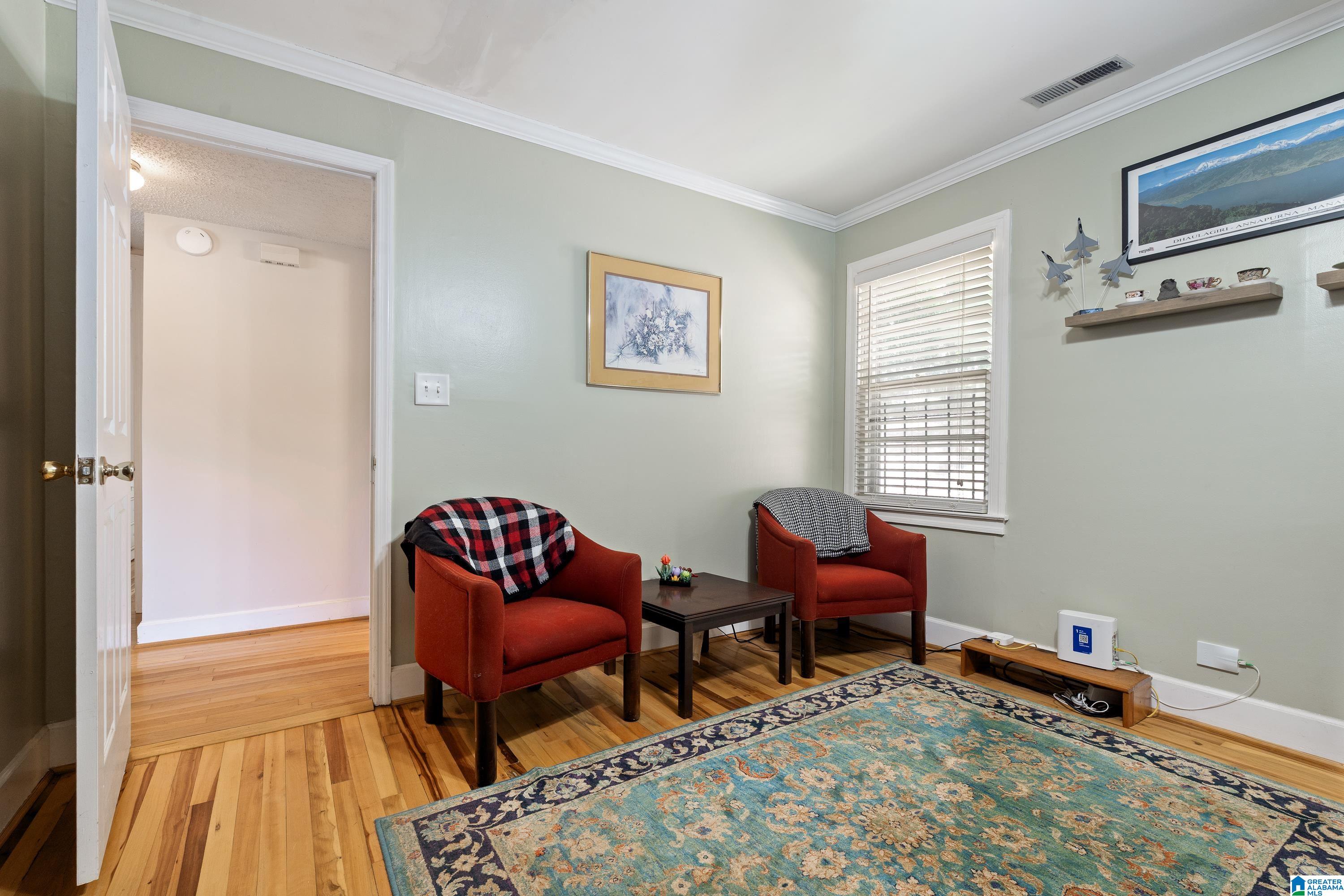 3810 Rock Ridge Road Irondale, AL 35210 - Photo 23 of 33 Gallery Image 23