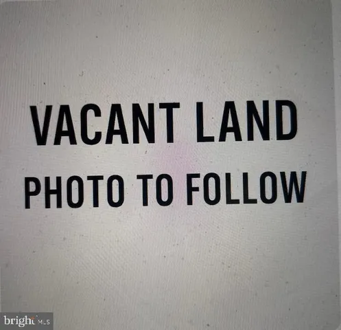 a close up of a street