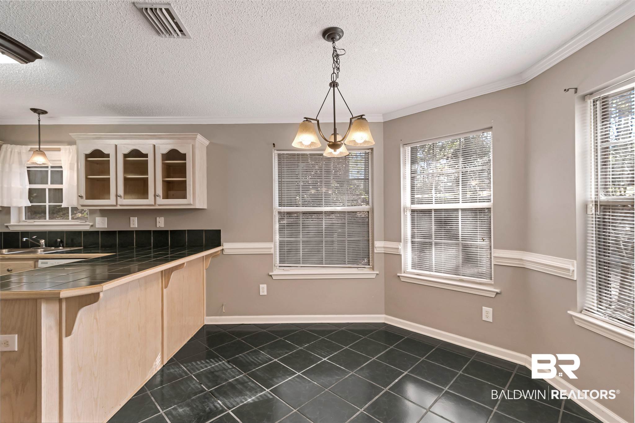 213 Ridgewood Drive Daphne, AL 36526 - Photo 20 of 25