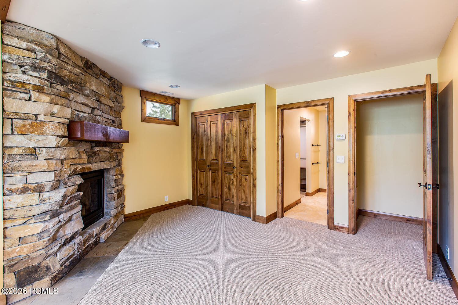 2689 Holiday Ranch Loop Road Park City, UT 84060 - Photo 14 of 28