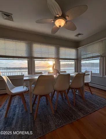 $35,000 | 14 Willow Way, Sea Bright, NJ 07760