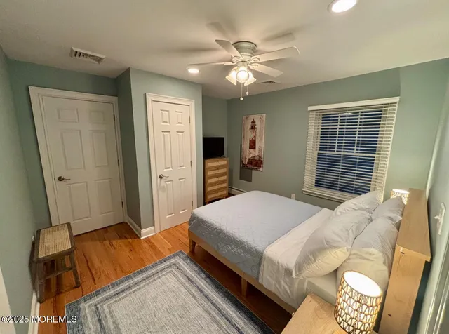 $35,000 | 14 Willow Way, Sea Bright, NJ 07760