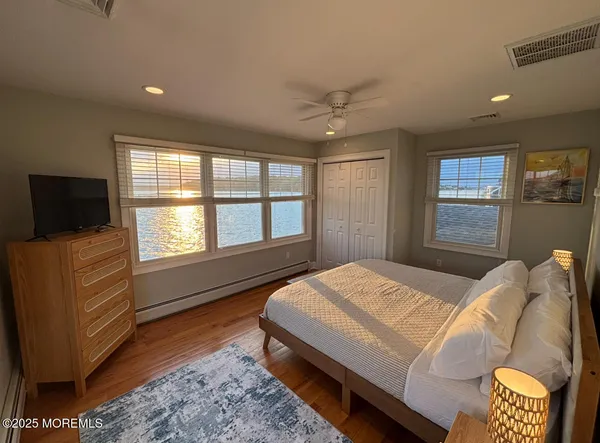 $25,000 | 14 Willow Way, Sea Bright, NJ 07760