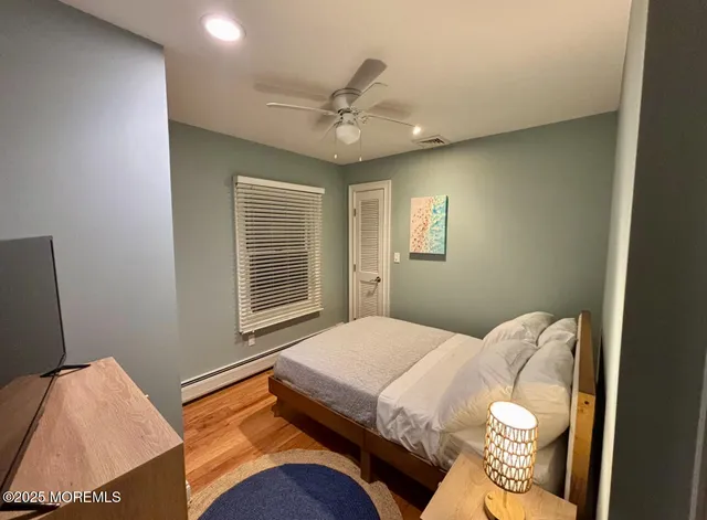 $35,000 | 14 Willow Way, Sea Bright, NJ 07760