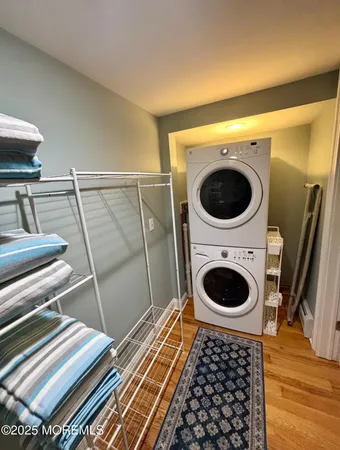 $25,000 | 14 Willow Way, Sea Bright, NJ 07760