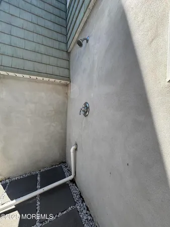 $25,000 | 14 Willow Way, Sea Bright, NJ 07760