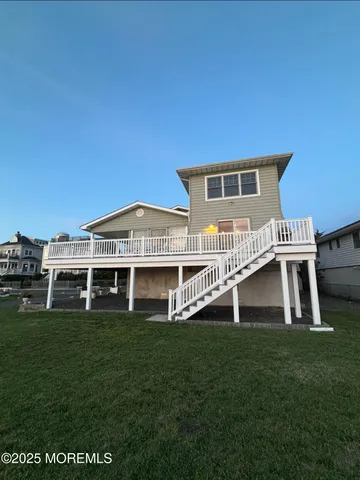 $35,000 | 14 Willow Way, Sea Bright, NJ 07760