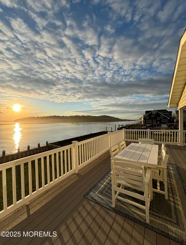 $35,000 | 14 Willow Way, Sea Bright, NJ 07760