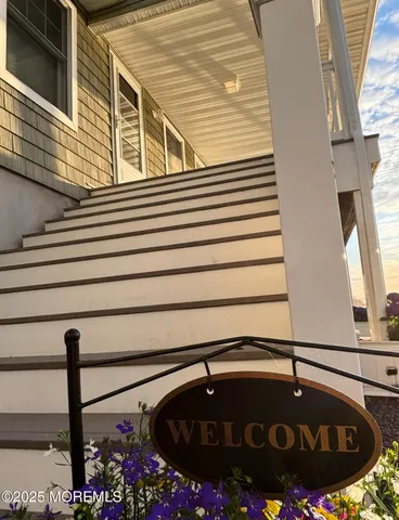 $35,000 | 14 Willow Way, Sea Bright, NJ 07760