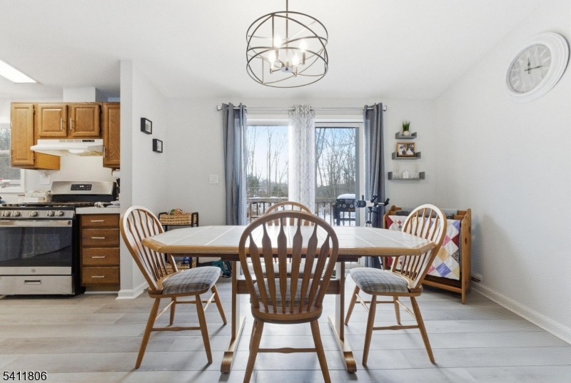 191 Millbrook Road Blairstown, NJ 07825 - Photo 2 of 32 Gallery Image 2