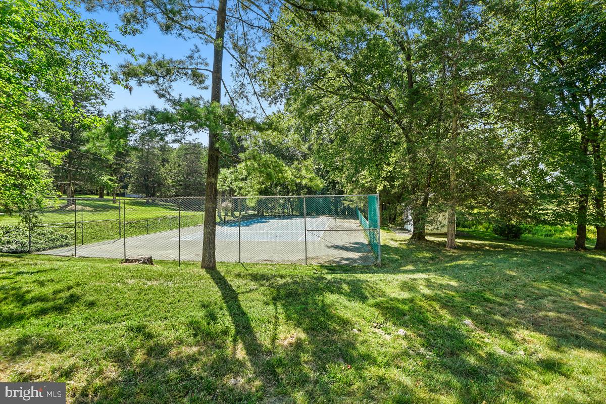 14650 Seneca Road Potomac, MD 20854 - Photo 43 of 48 Gallery Image 43