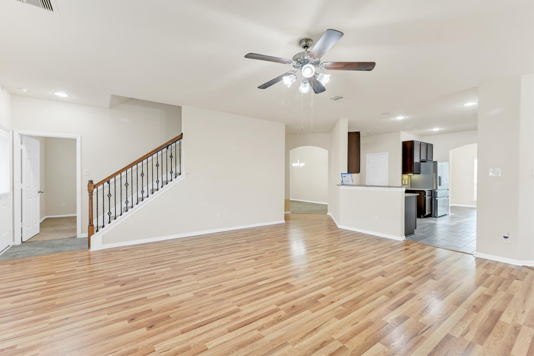 10615 Chestnut Path Way Tomball, TX 77375 - Photo 10 of 31