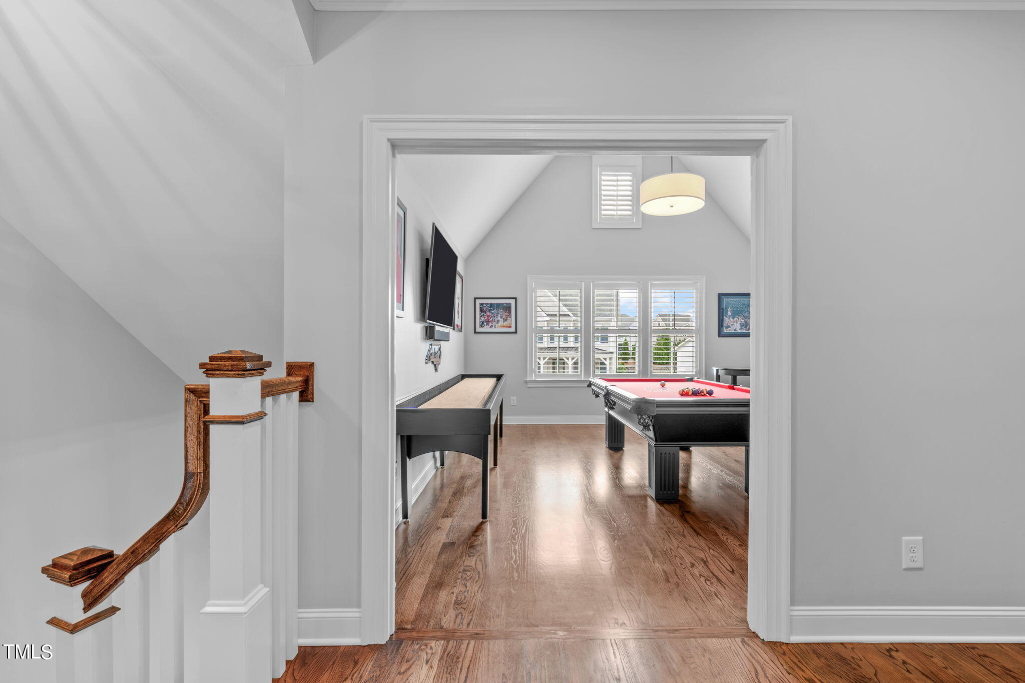 3130 Mantle Ridge Drive Apex, NC 27502 - Photo 32 of 81 A-28