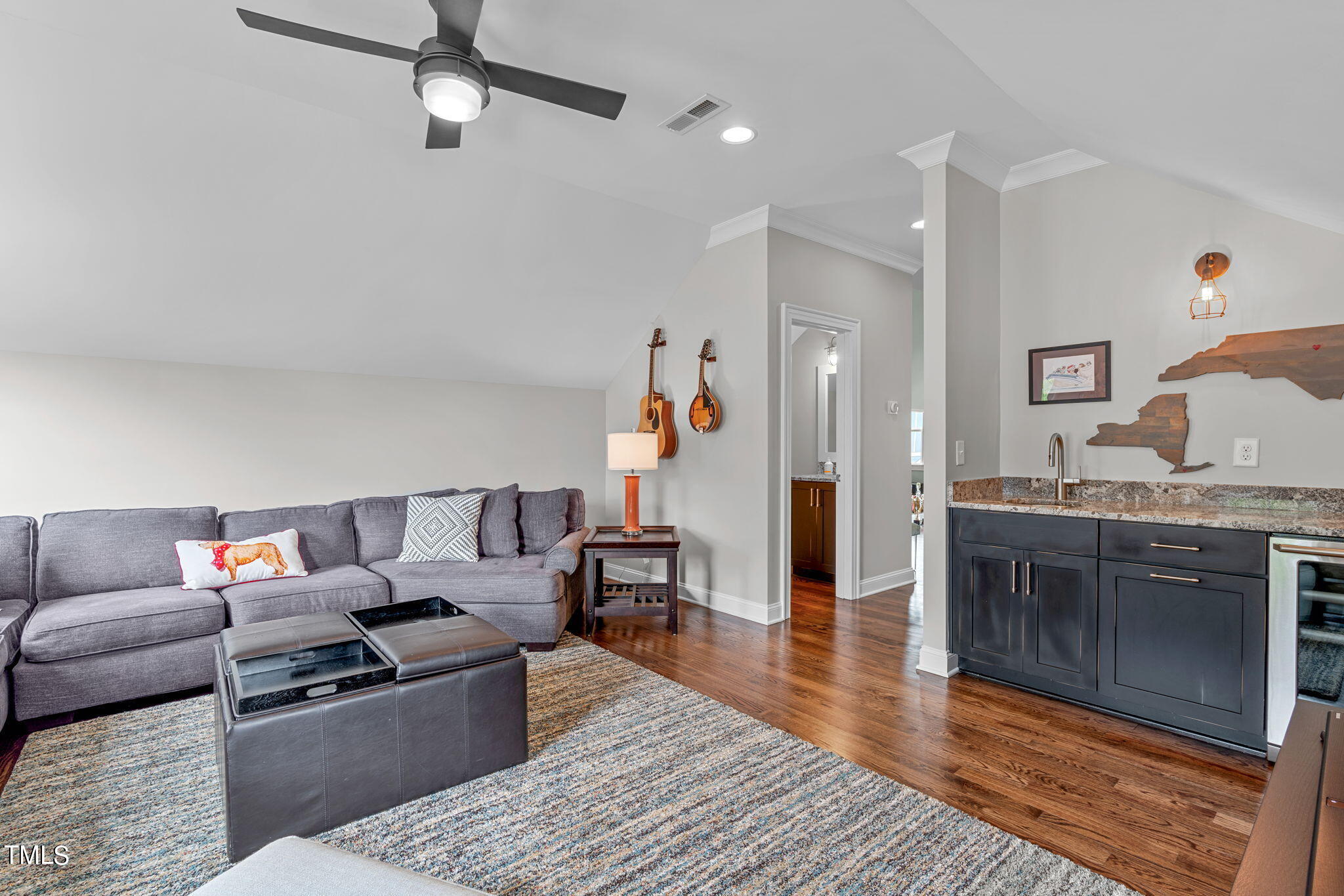 3130 Mantle Ridge Drive Apex, NC 27502 - Photo 51 of 81 A-47