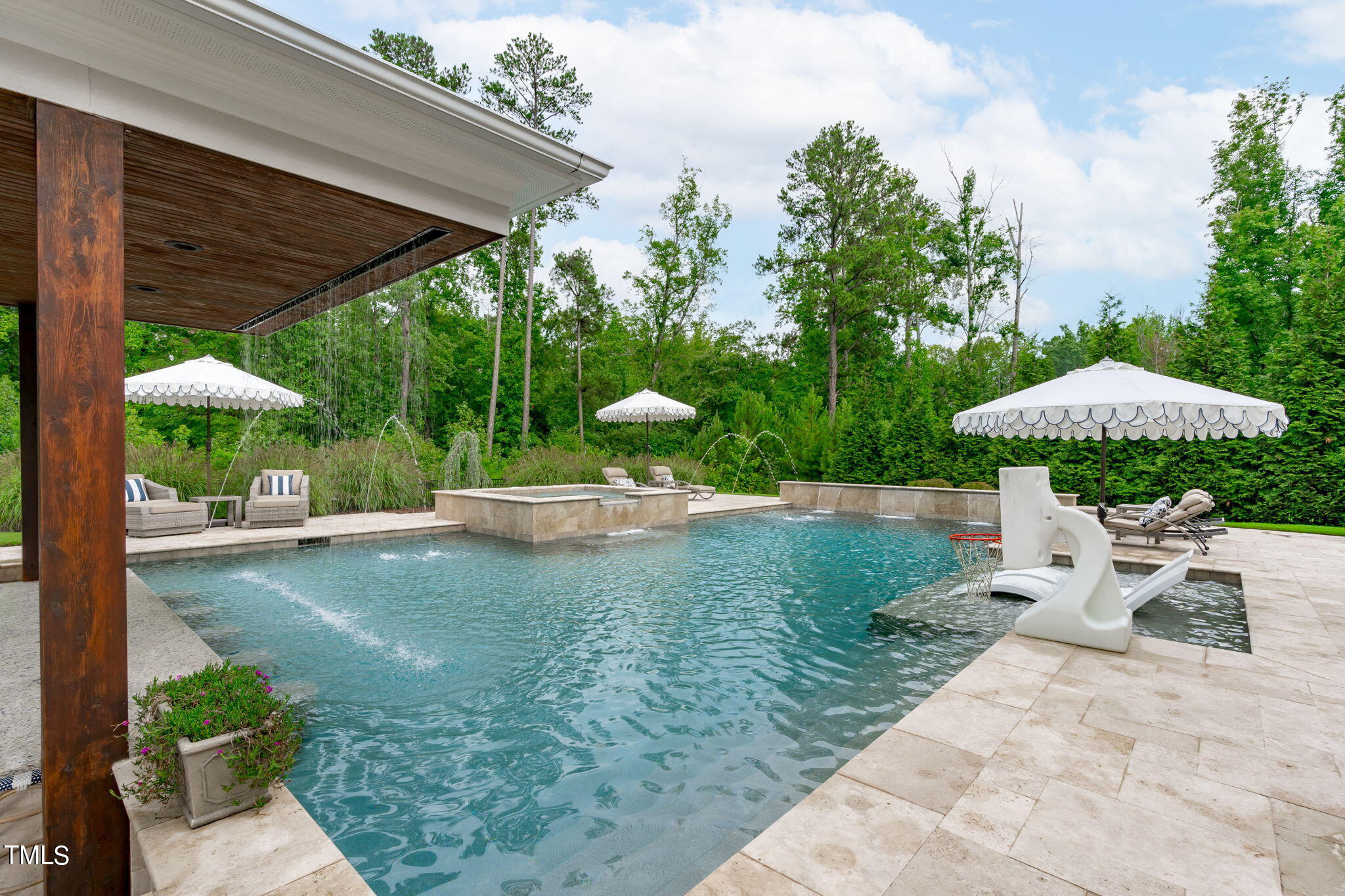 3130 Mantle Ridge Drive Apex, NC 27502 - Photo 65 of 81 b-3