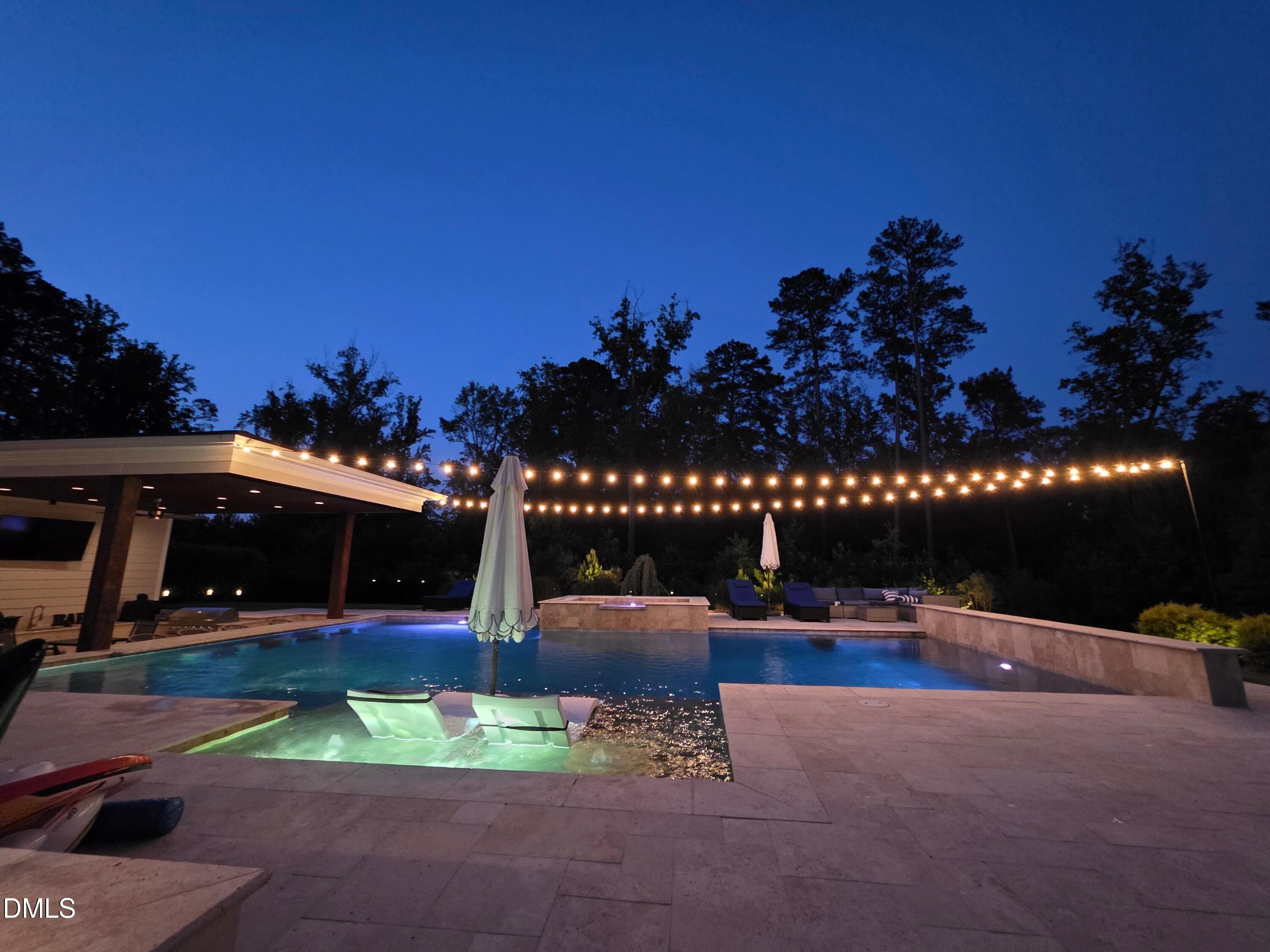 3130 Mantle Ridge Drive Apex, NC 27502 - Photo 81 of 81 Craig Photo