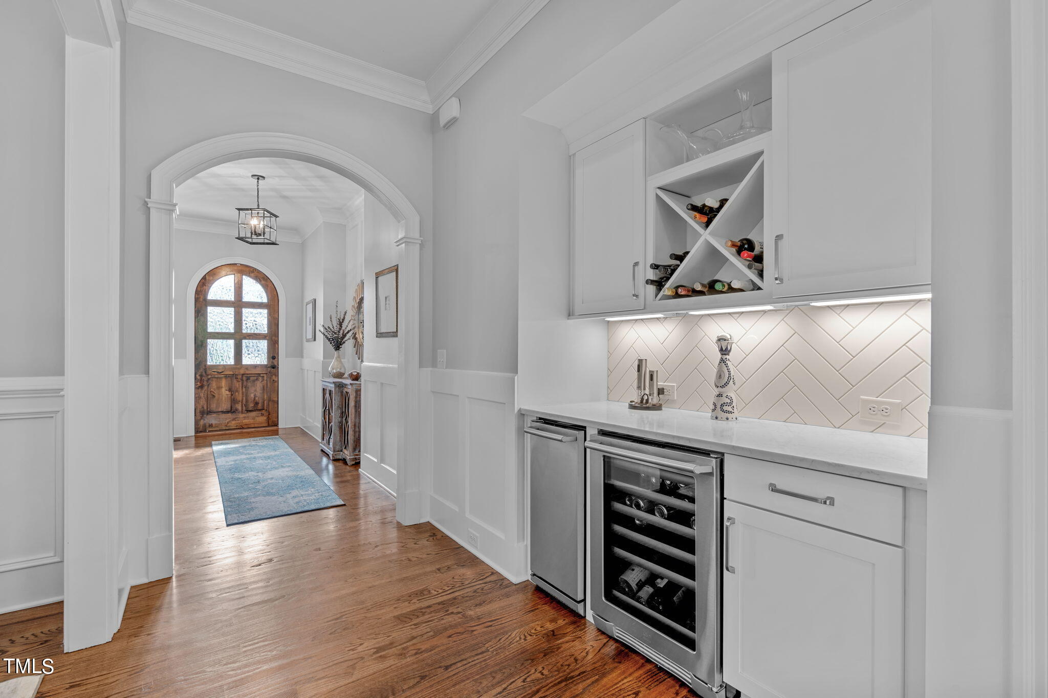 3130 Mantle Ridge Drive Apex, NC 27502 - Photo 9 of 81 A-5