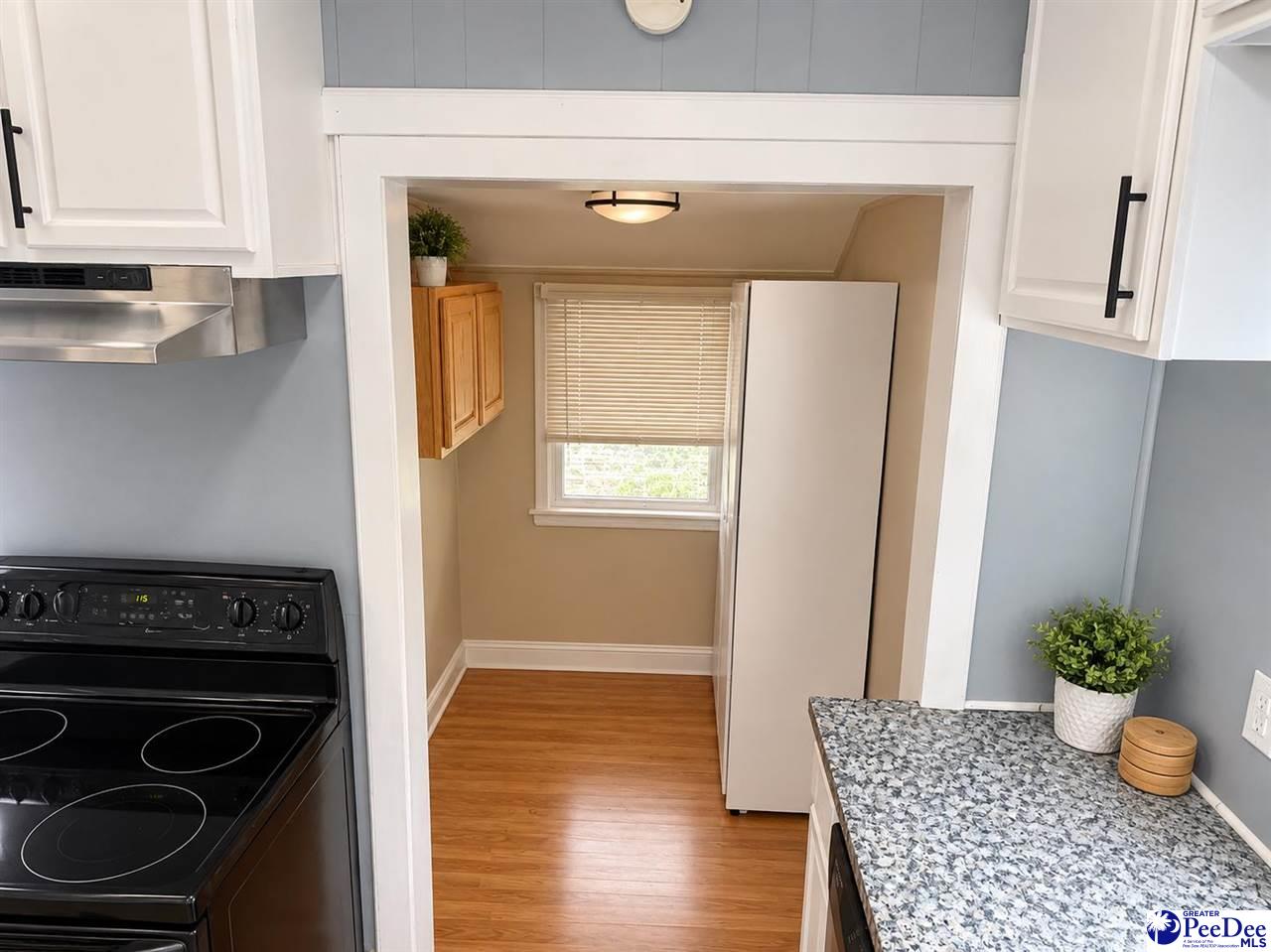 304 Chestnut Street Bethune, SC 29009 - Photo 12 of 43 Gallery Image 12