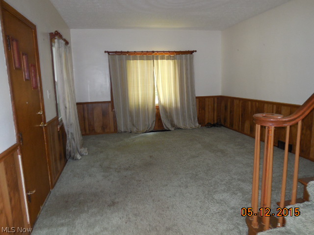 2682 West Comet Road Clinton, OH 44216 - Photo 9 of 13 Gallery Image 9