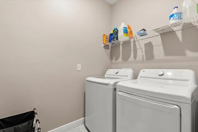 $770,000 | 2124 Keystone Pass Boulevard, Minneola, FL 34715