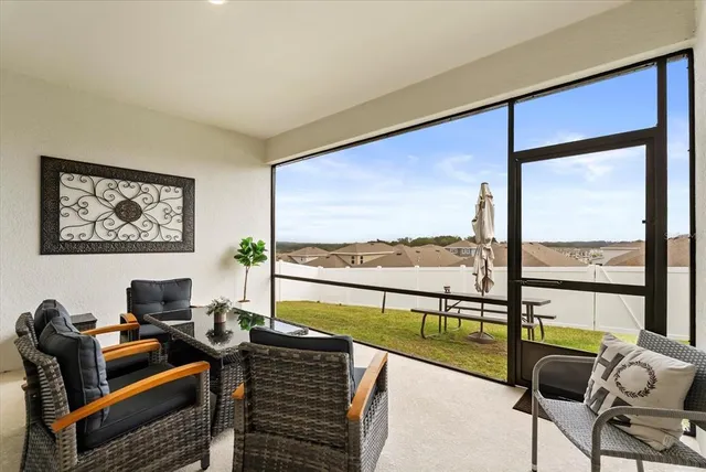 $770,000 | 2124 Keystone Pass Boulevard, Minneola, FL 34715