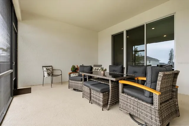 $770,000 | 2124 Keystone Pass Boulevard, Minneola, FL 34715