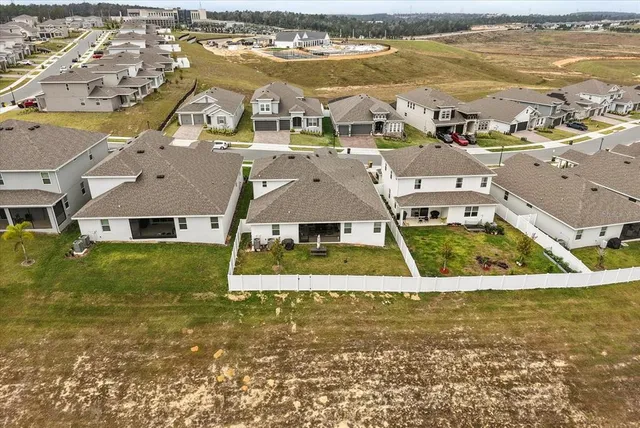 $770,000 | 2124 Keystone Pass Boulevard, Minneola, FL 34715