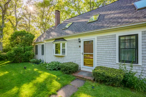 $675,000 | 42 Hamblins Hayway, Marstons Mills, MA 02648