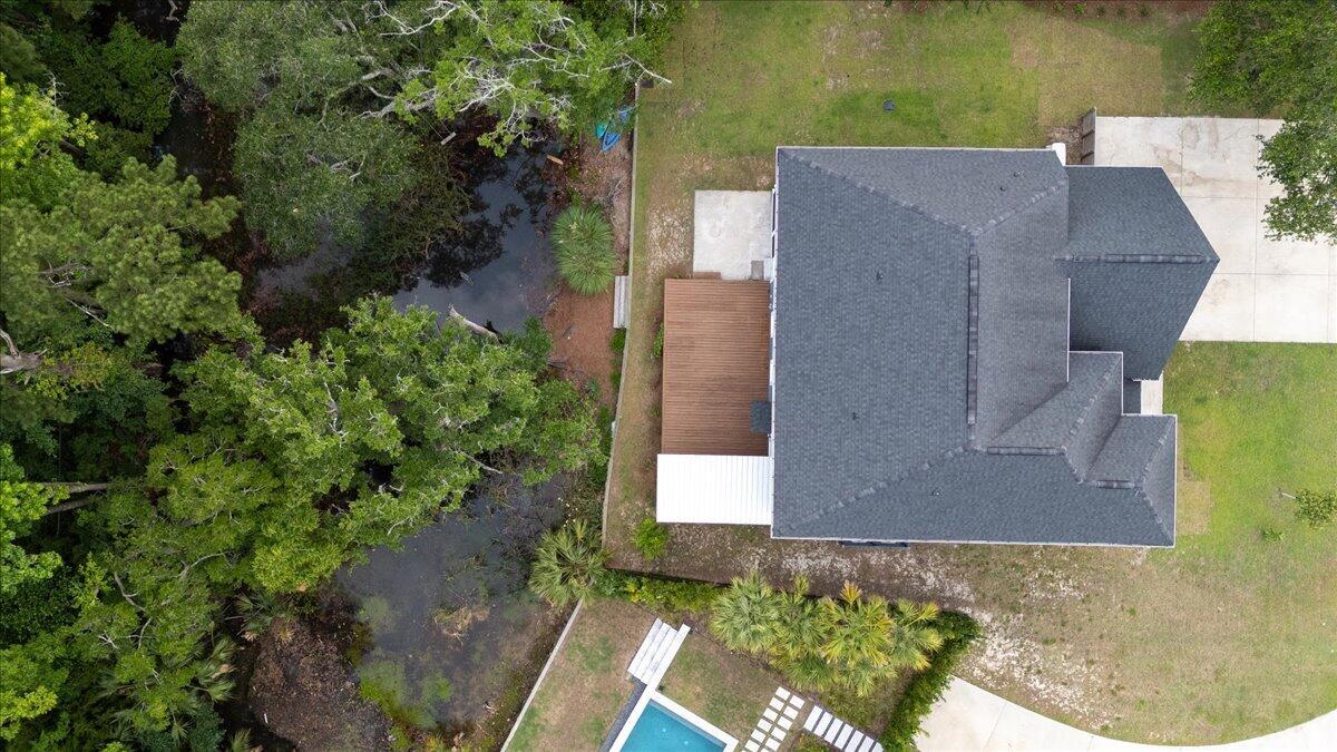 1291 South Barksdale Road Mount Pleasant, SC 29464 - Photo 3 of 70