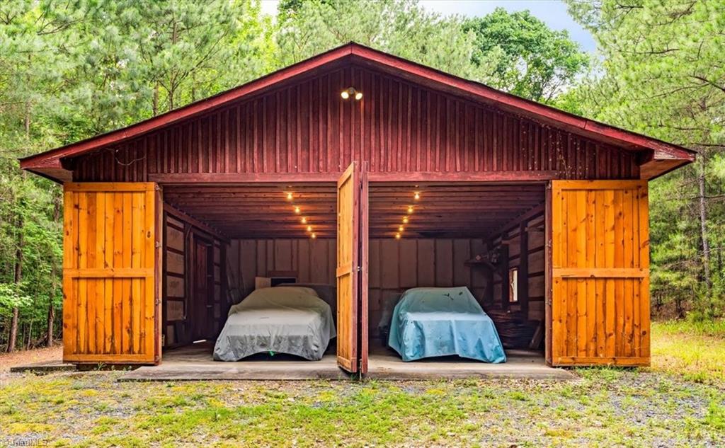 4361 Dunbar Bridge Road Asheboro, NC 27205 - Photo 46 of 47