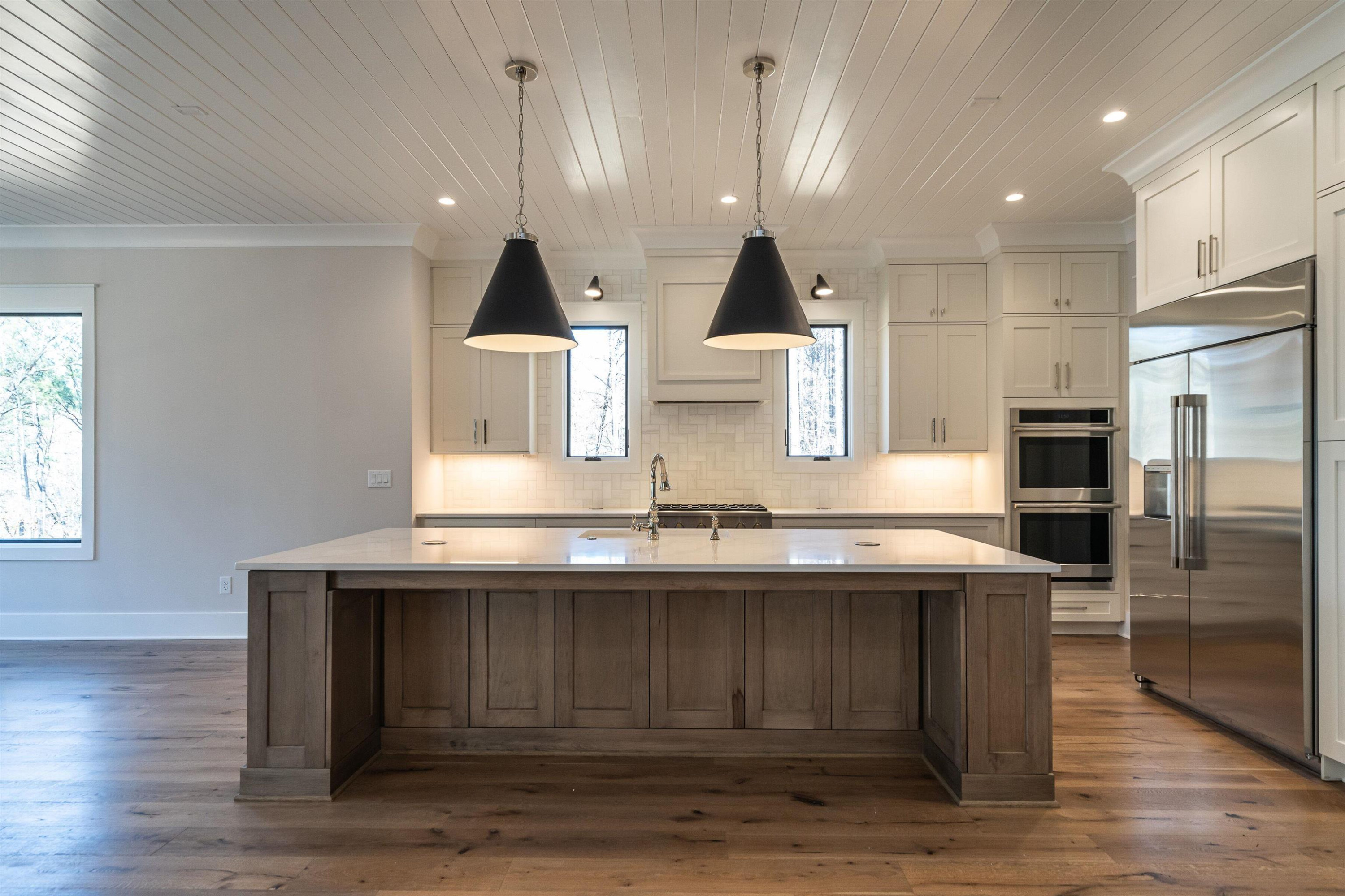 5425 Winding View Lane Raleigh, NC 27615 - Photo 18 of 54 Photo 18