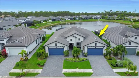 $730,000 | 14846 Loggerhead Drive, Naples, FL 34120
