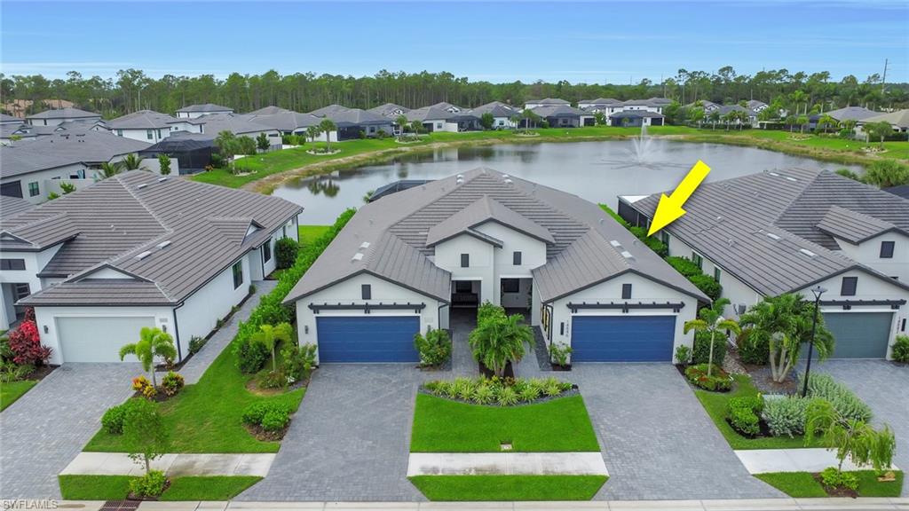14846 Loggerhead Drive Naples, FL 34120 - Photo 2 of 47