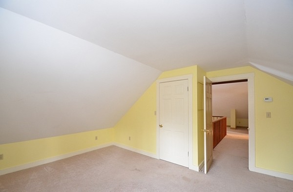 537 Fitchburg State Road Ashby, MA 01431 - Photo 8 of 17