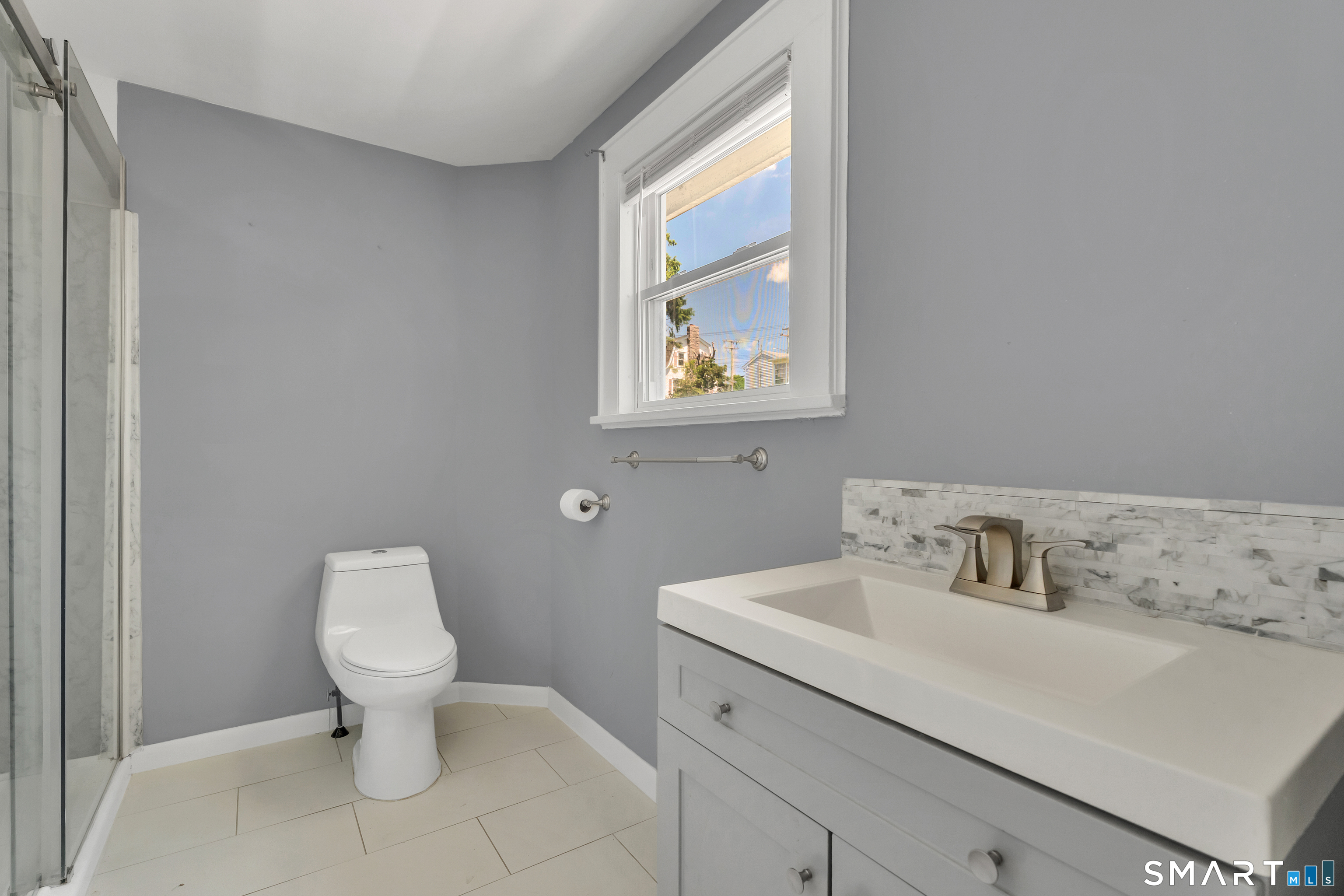 310 Lestertown Road Groton, CT 06340 - Photo 34 of 40