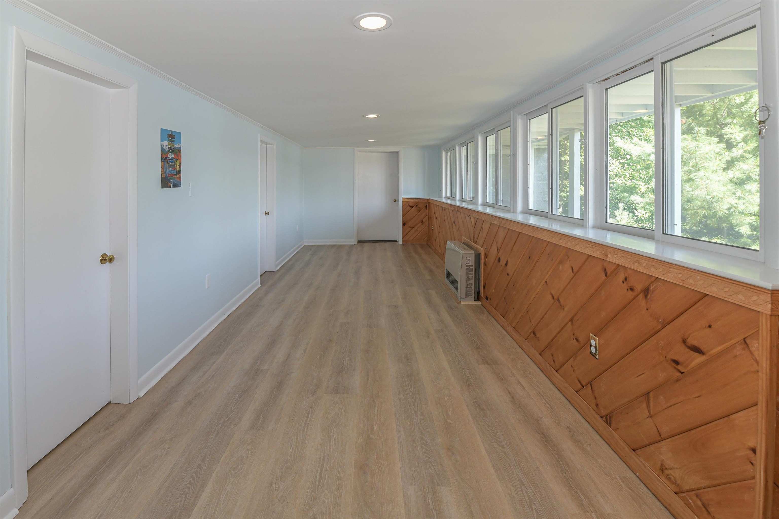 7 Chaloux Road Freedom, NH 03836 - Photo 28 of 58 Gallery Image 28