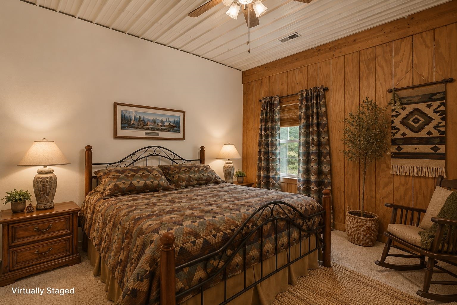 4284 Grand Kal Road Fife Lake, MI 49633 - Photo 11 of 23 1947573-27b300be-20be-482f-bdf4-eca0676b47b6.JPG