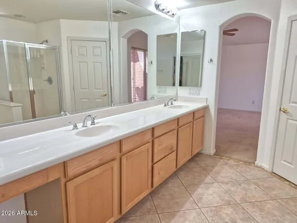 $2,495 | 16438 North 72nd Lane, Peoria, AZ 85382