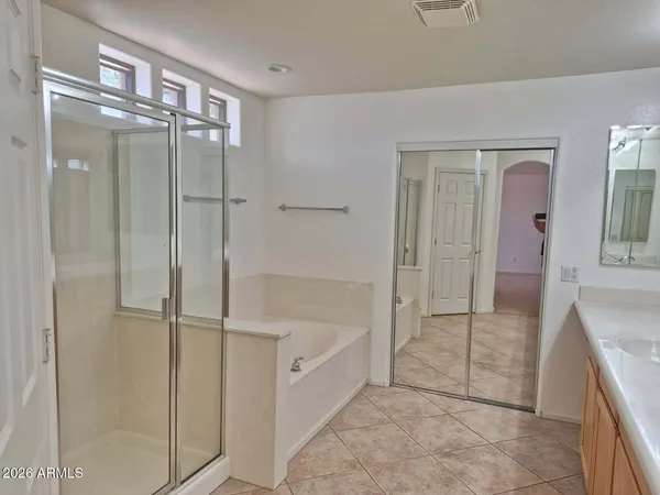 $2,495 | 16438 North 72nd Lane, Peoria, AZ 85382