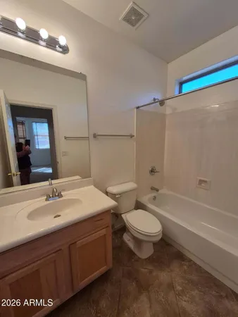 $2,495 | 16438 North 72nd Lane, Peoria, AZ 85382